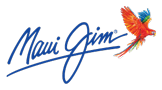 Maui Jim® logo link to homepage