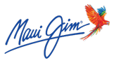 Maui Jim® logo lien vers la page d'accueil