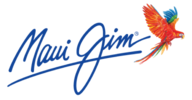  Maui Jim® Logo Link zur Homepage