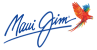 Maui Jim® logo link to homepage