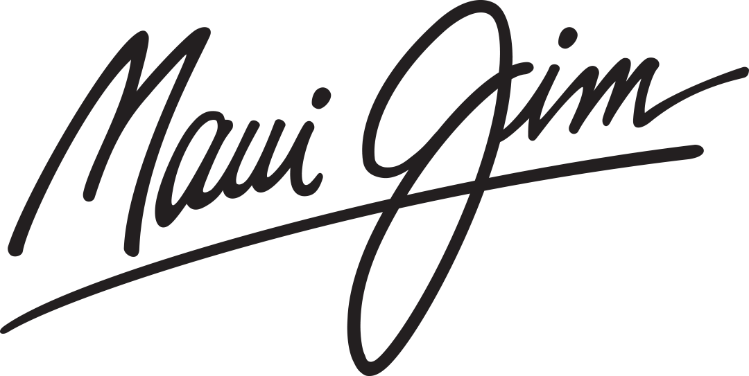 Maui Jim® logo link to homepage