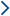 Forward arrow icon