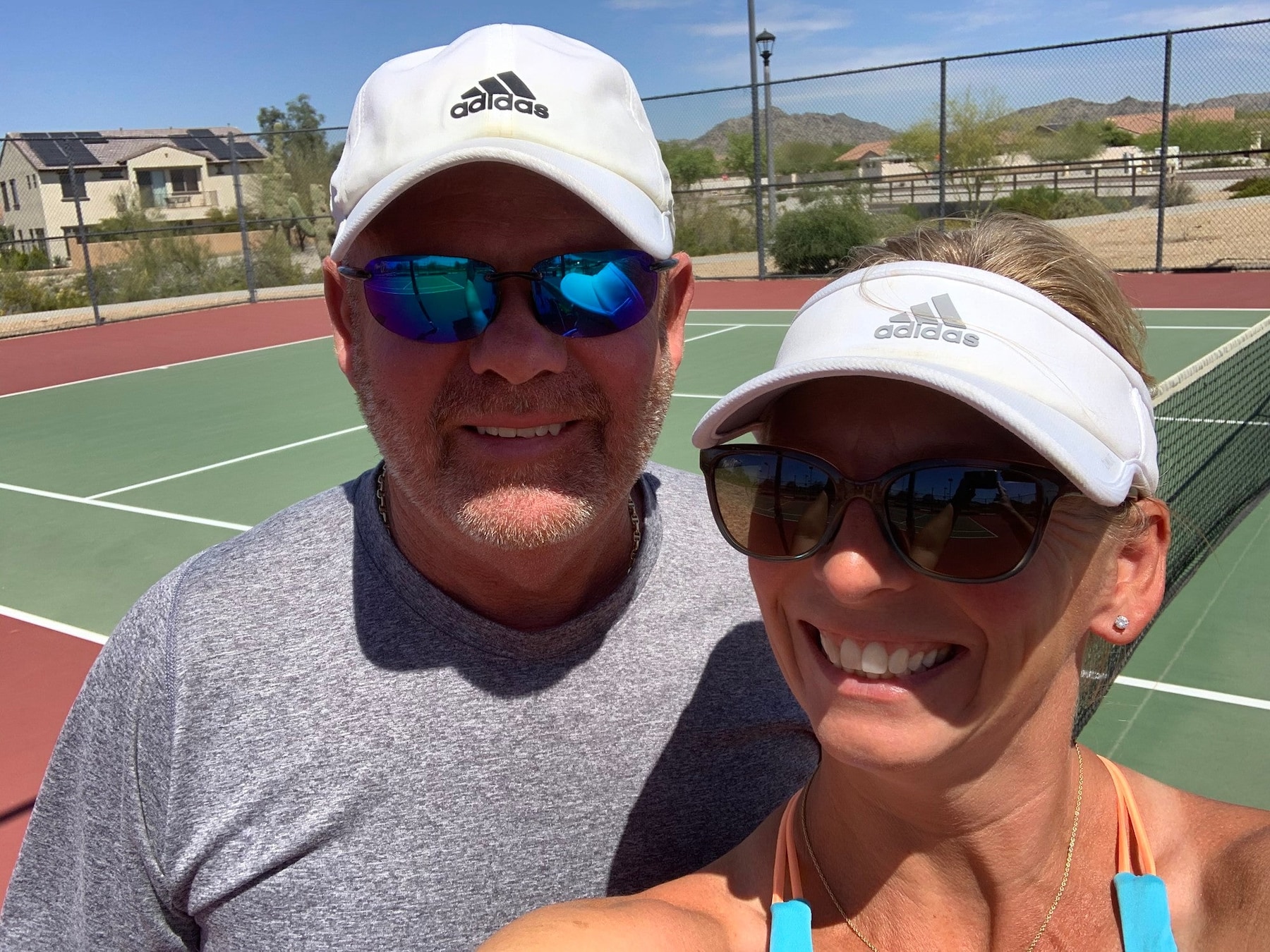 Maui jim tennis deals sunglasses