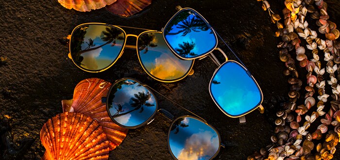 Polarizedplus2 Sunglasses Maui Jim Polarizedplus2 Sunglasses Maui Jim