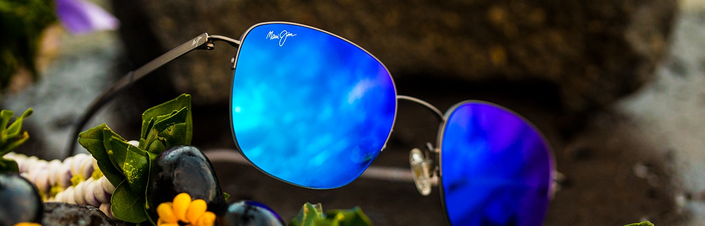 Blue Hawaii Landing Page_Crater Rim Header 1420x456.jpg