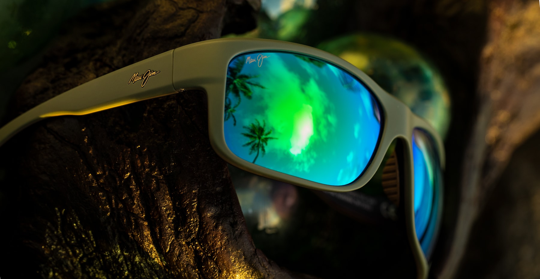 Polarizedplus2 Sunglasses Maui Jim Polarizedplus2 Sunglasses Maui Jim
