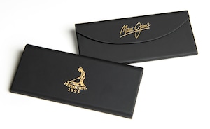 Golf Event Custom Cases