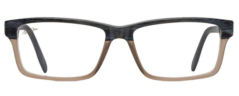 Maui Jim Brillen Maui Jim