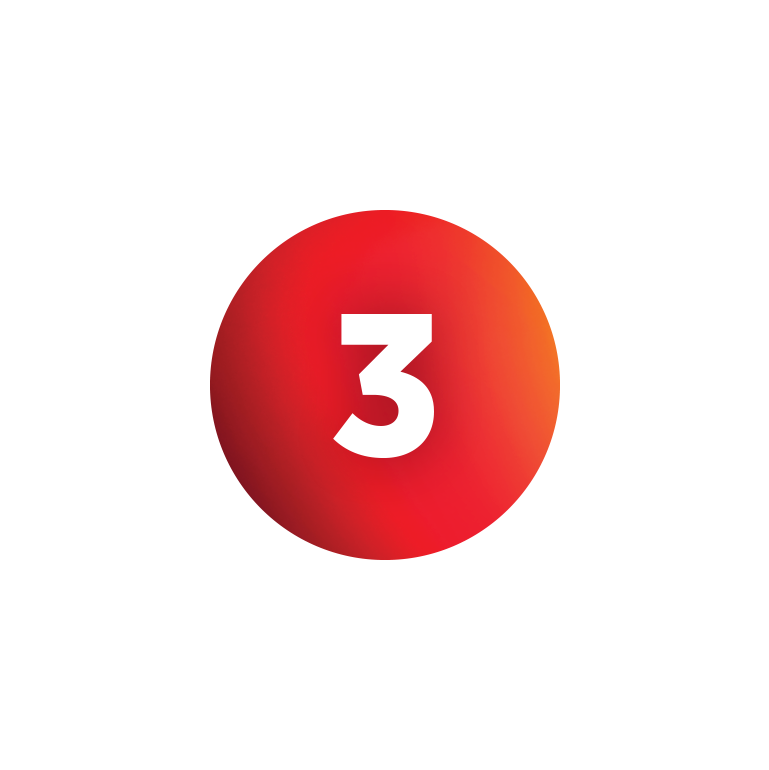 Custom Polarized Sunglasses By Maui Jim Mymaui Maui Jim