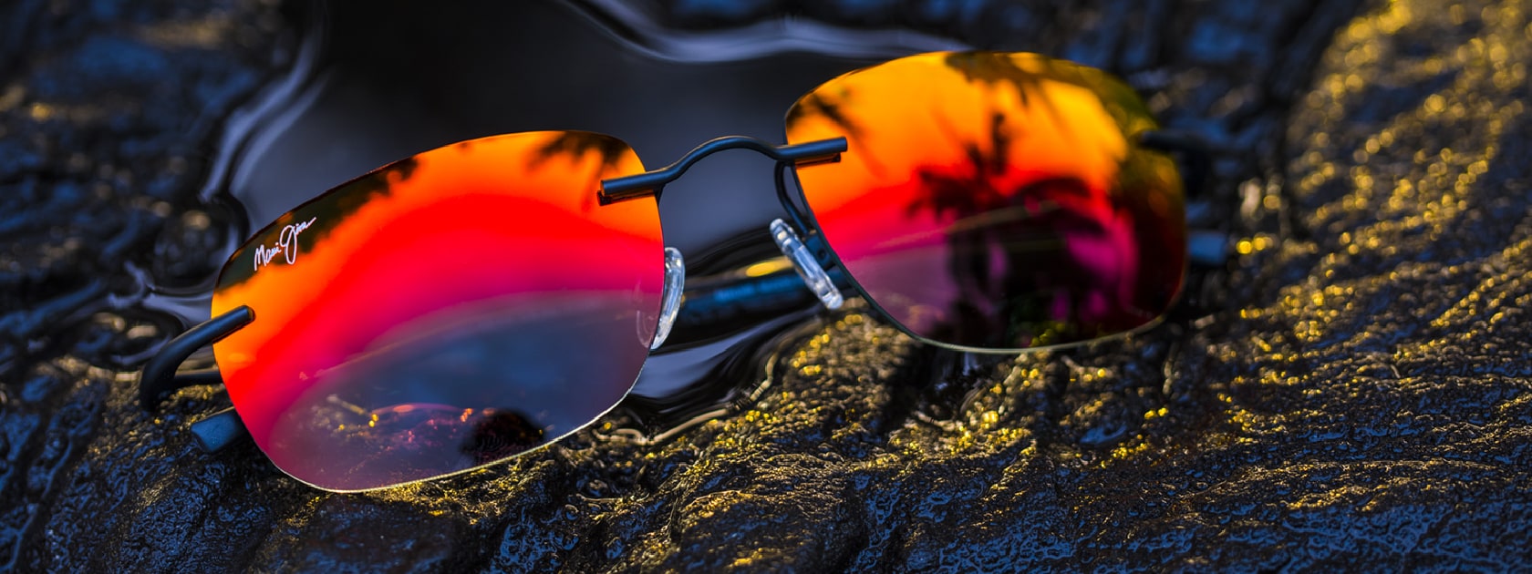 https://www.mauijim.com/medias/Nanea-Homepage-Banner.jpg?context=bWFzdGVyfGltYWdlc3wxMjU0NjQ0fGltYWdlL2pwZWd8YURZMUwyZ3pZaTg1TVRjMU16VXpPVEUzTkRjd0wwNWhibVZoTFVodmJXVndZV2RsTFVKaGJtNWxjaTVxY0djfGUyZThjOGMzOTJmYjA0MWJhZjc3YzAxNzc0ZmI4YzIxOTc0YTIyMzc3MTFkMmNiZmNmMjJkMmZiMjRkNjc4MjY