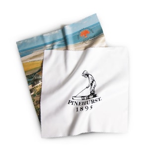 Custom Cleaning Cloths