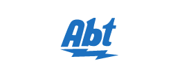 a b t logo