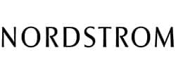 nordstrom logo