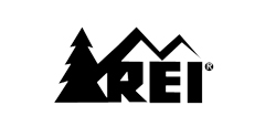 r e I Logo