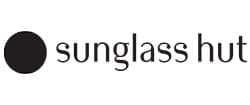 sunglass hut logo