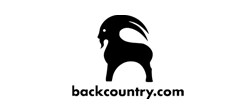 back country dot com logo