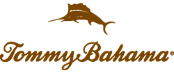 tommy bahama logo