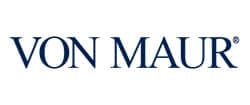 von maur logo