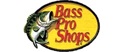 Bass Pro Shops Logo