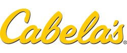 cabelas logo