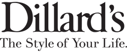 Online_retail_img9