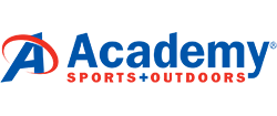 Academy Sport and Outdoors Logo