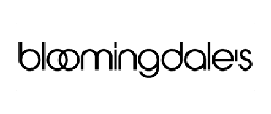 Bloomingdale's Logo