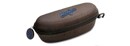 Brown Sport Case