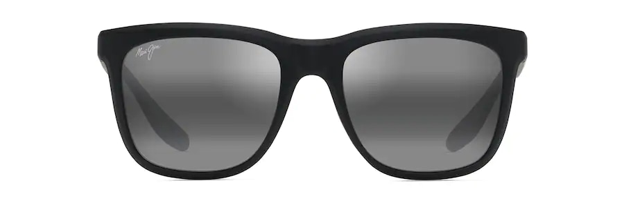 PolarizedPlus2® Sunglasses