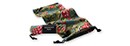 Cleaning Cloth Case
