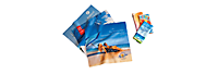 Custom Cleaning Cloths