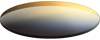 dual mirror gold to silver
