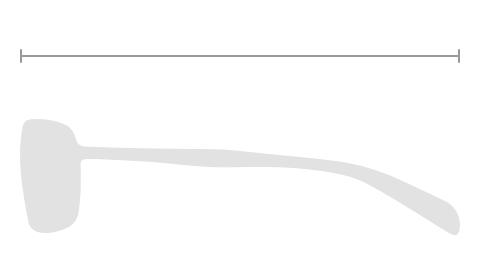 Side