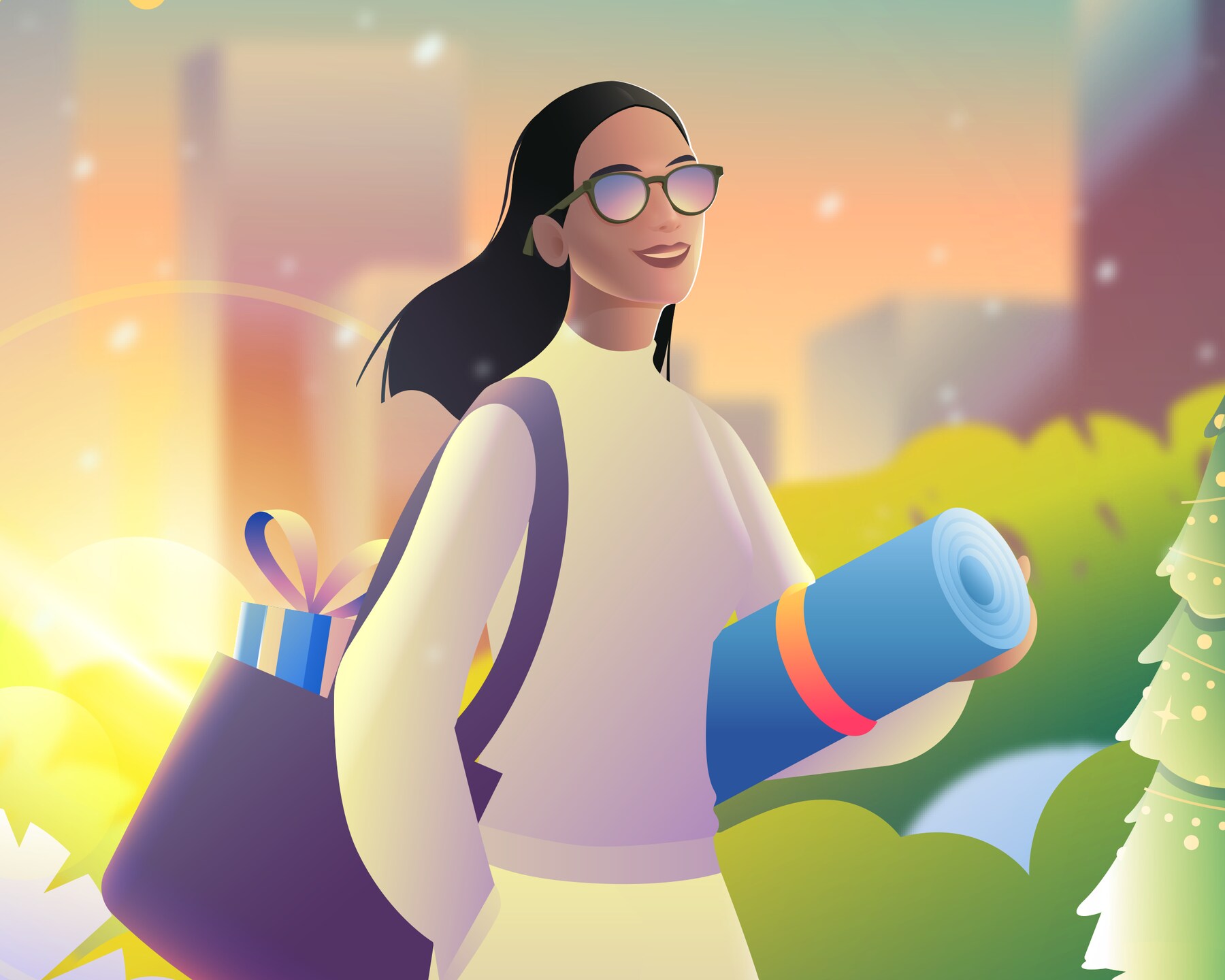 Find Maui Jim Retailers Near Me Maui Jim