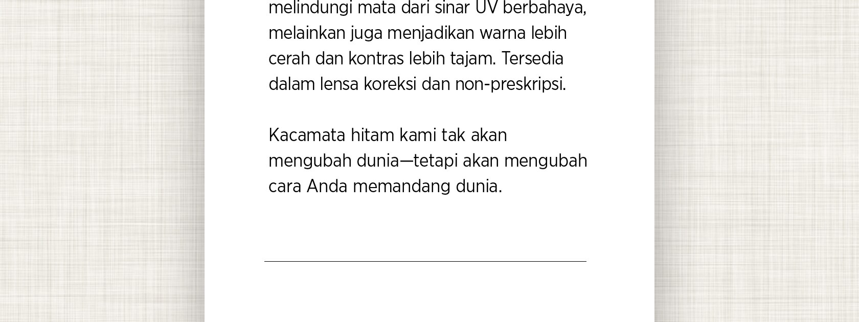 id-5-a
