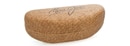 Large Clam Case