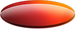 hawaii lava