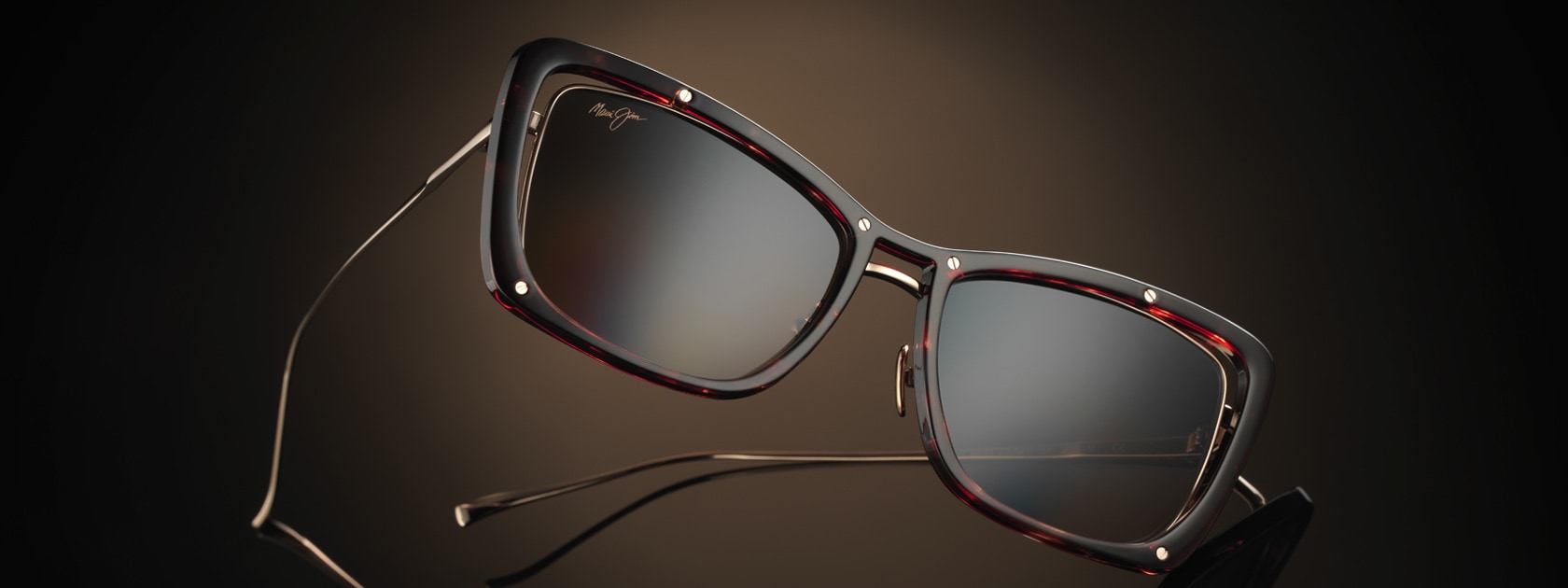 Adrift sunglasses