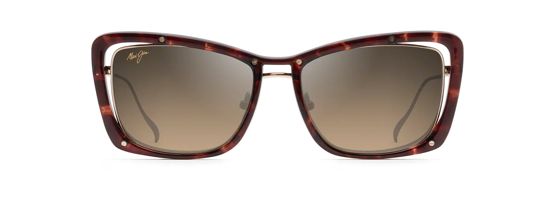 Maui jim id hot sale me