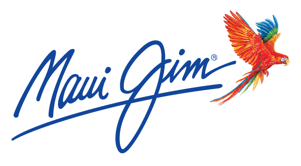 Maui Jim X-Wear