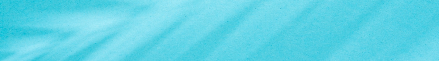 fondo azul con relieve