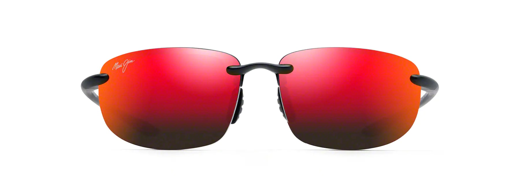 Stingray Polarized - Sleek Waters