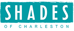 Shades of Charleston Logo