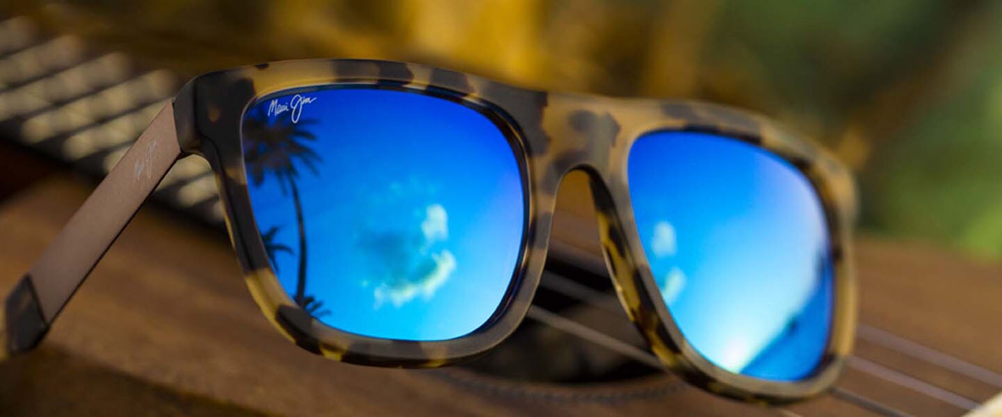 talk-story-blue-hawaii-banner.jpg talk-story-blue-hawaii-banner.jpg